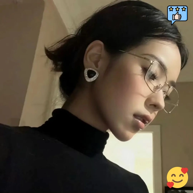 阿诚