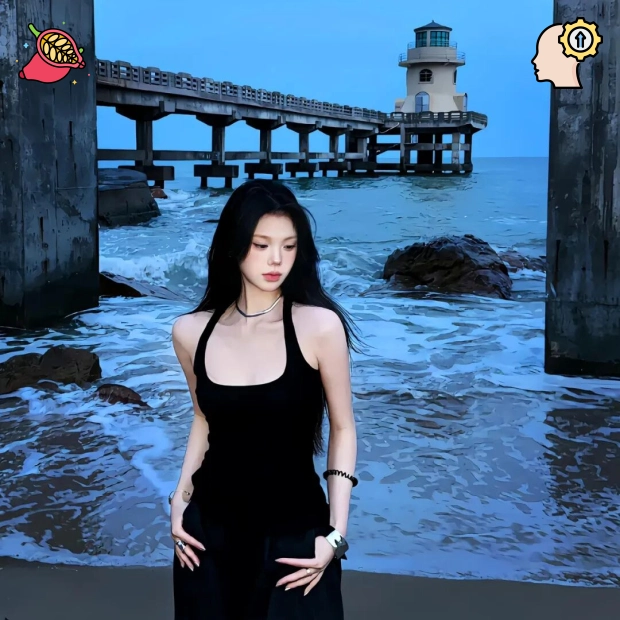 阿宁