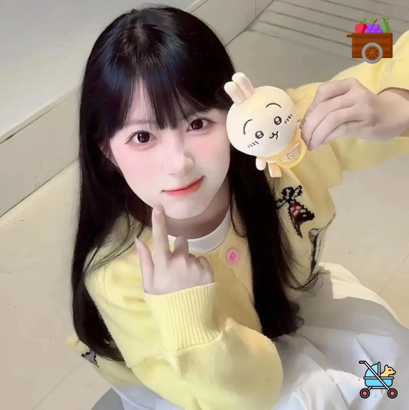 木棉