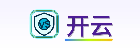 开云 Logo